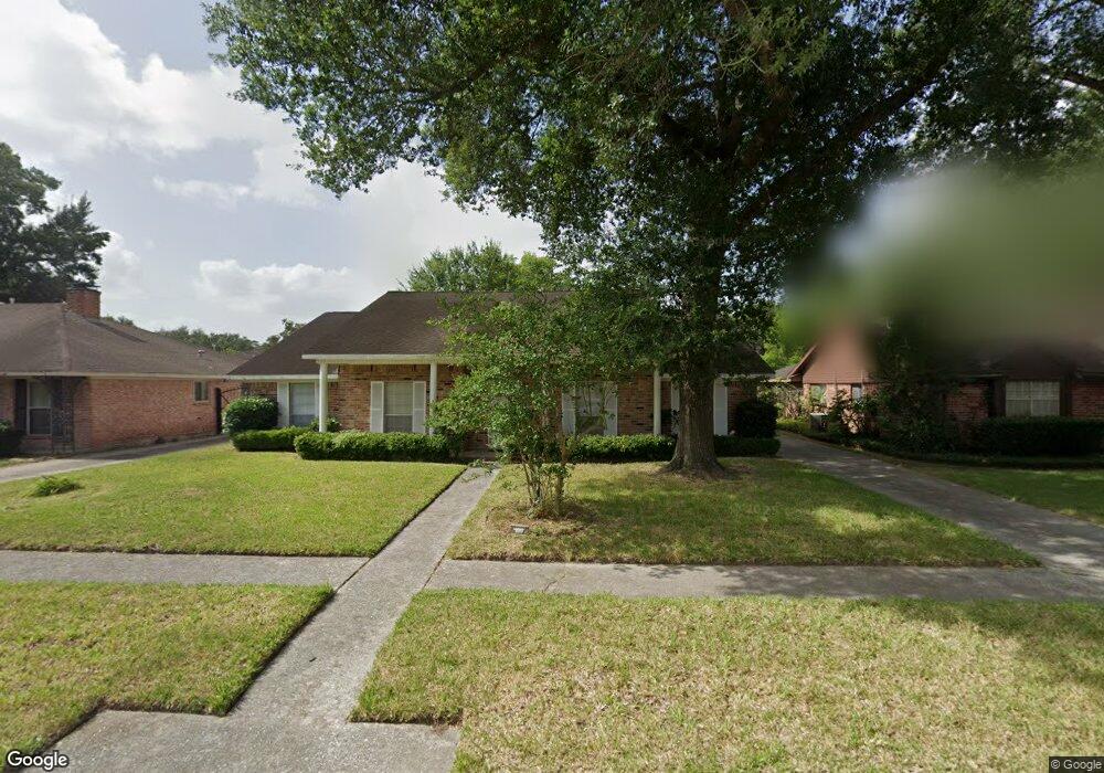 1127 Marcella St, Houston, TX 77091 - photo 1
