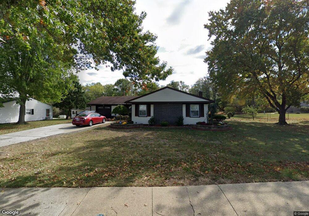 24 Rockland Dr, Willingboro, NJ 08046 - photo 1