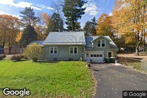 13 Whitcomb Dr, Binghamton, NY 13901