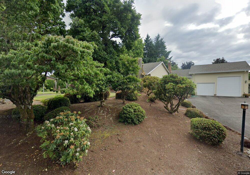 14067 SE Eklund Ave, Boring, OR 97009 - photo 1