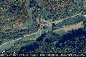162 Broad Run, Left Hand, WV 25251