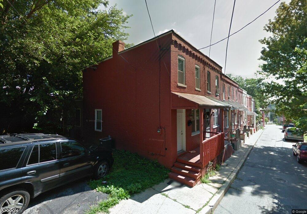 333 Groff Ave, Lancaster, PA 17603 - photo 1