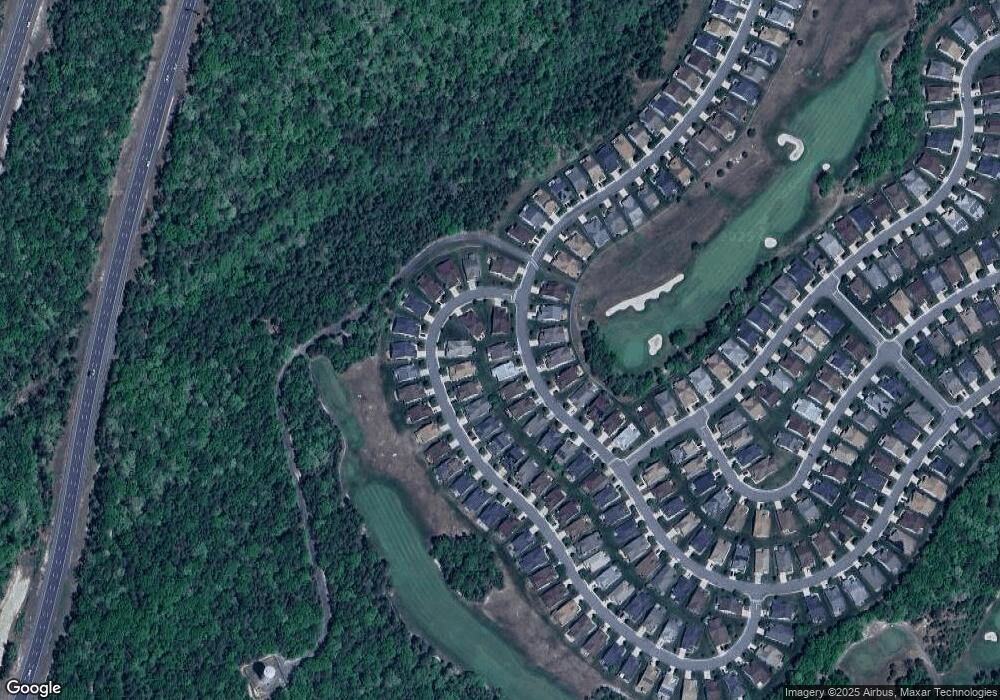 113 Brigantine Blvd, Waretown, NJ 08758 - photo 1