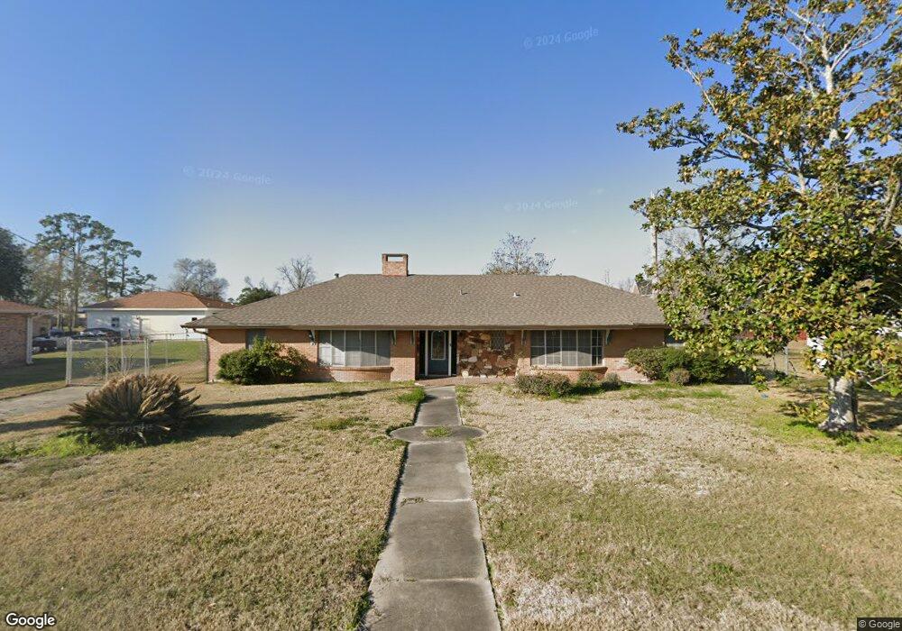 2615 Blackwell St, Lake Charles, LA 70615 - photo 1