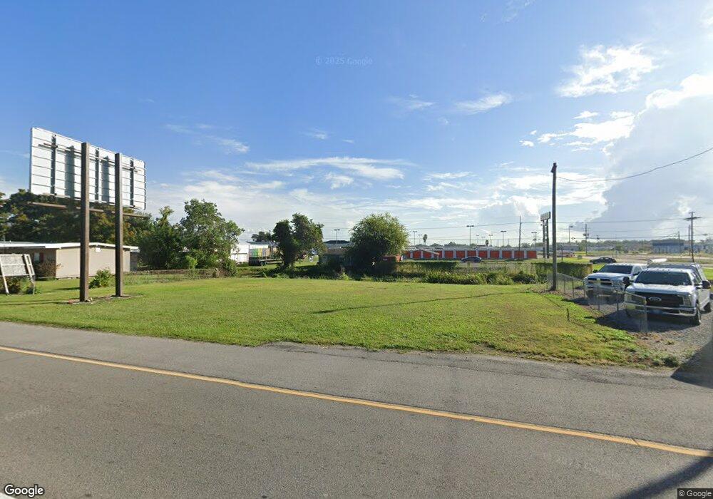 6925 W Main St, Houma, LA 70360 - photo 1