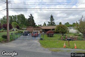 7496 Riverside Rd E, Sumner, WA 98390