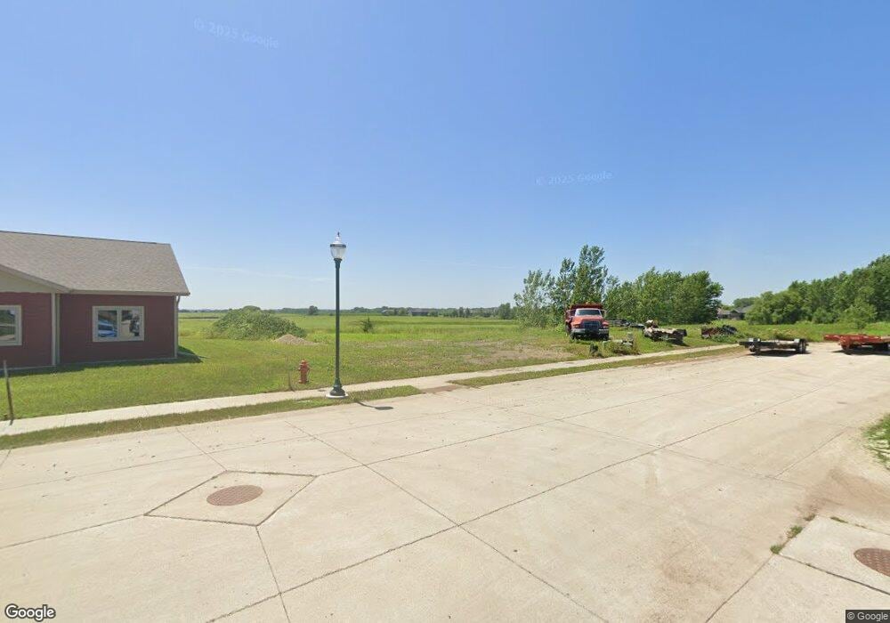 1409 38th St unit 199, Spirit Lake, IA 51360 - photo 1