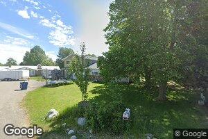 21 Alison Dr, Absarokee, MT 59001