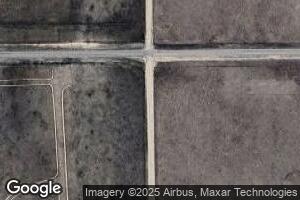 3 Harding Rd, Yoder, CO 80864