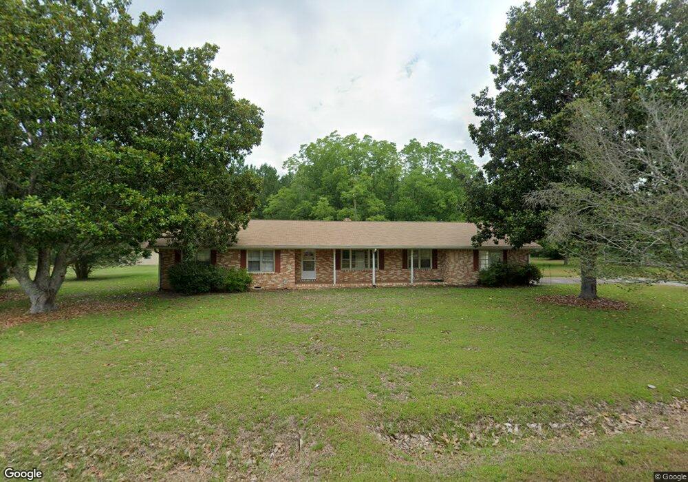 968 Red Fox Rd, Camden, SC 29020 - photo 1