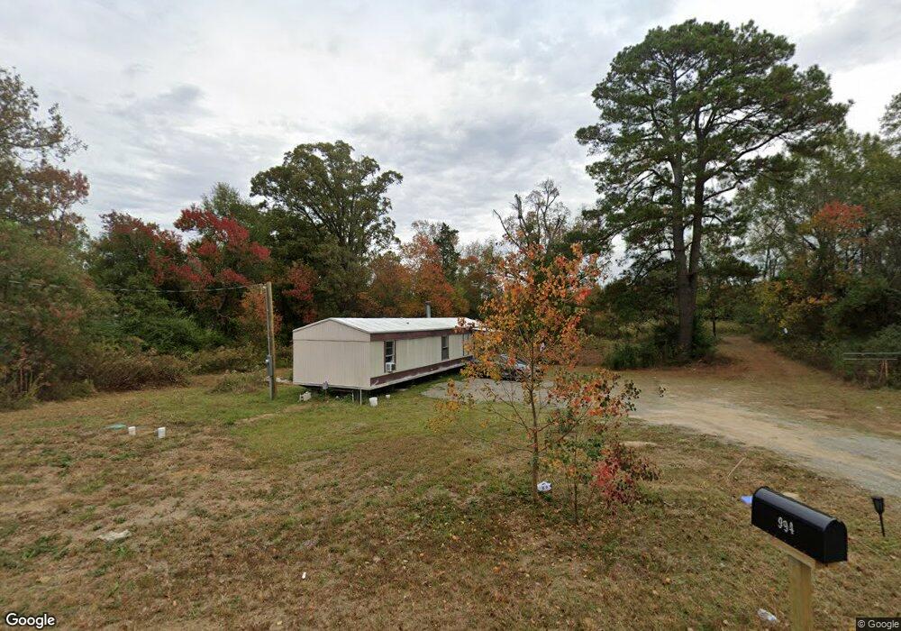 994 Cheniere Drew Rd, West Monroe, LA 71291 - photo 1