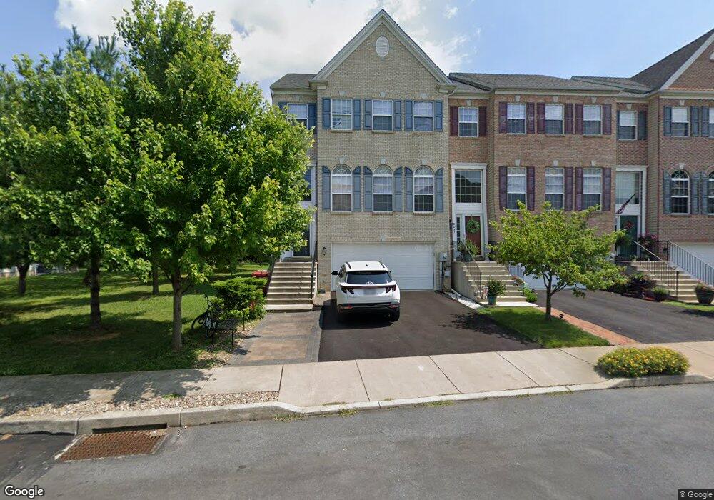 2099 Huntington Ln unit Lt19, Easton, PA 18040 - photo 1