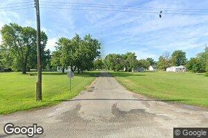 107 N East St, Herrick, IL 62431
