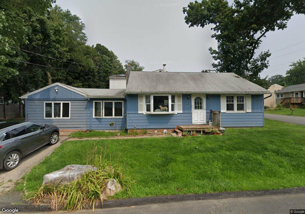 7 Charles St, Stanhope, NJ 07874 - photo 1