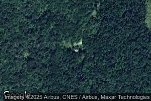 1122 Hardwood Flats Rd, Wolcott, VT 05680