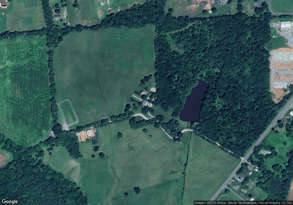 6105 Great Marsh Place, Bealeton, VA 22712 - photo 1