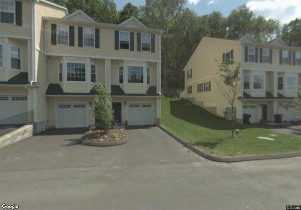 31 Great Oak Ridge Way, Seymour, CT 06483 - photo 1