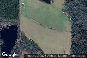 569 Davis Rd, Alapaha, GA 31622