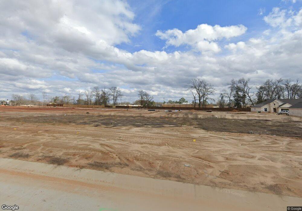 6154 Hamilton Meadows Way, Tyler, TX 75703 - photo 1