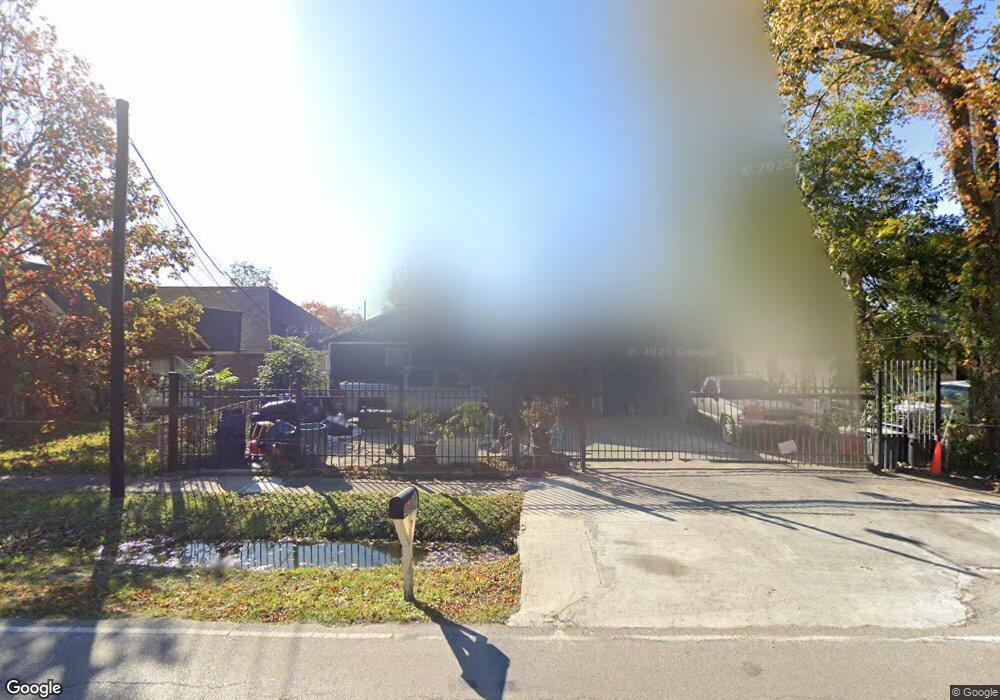 3618 Rosemary Ln, Houston, TX 77093 - photo 1