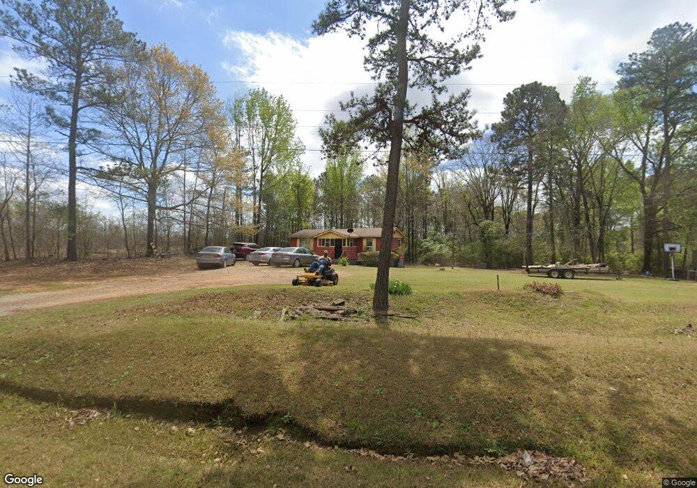 135 Holloman Rd, Gray, GA 31032 - photo 1