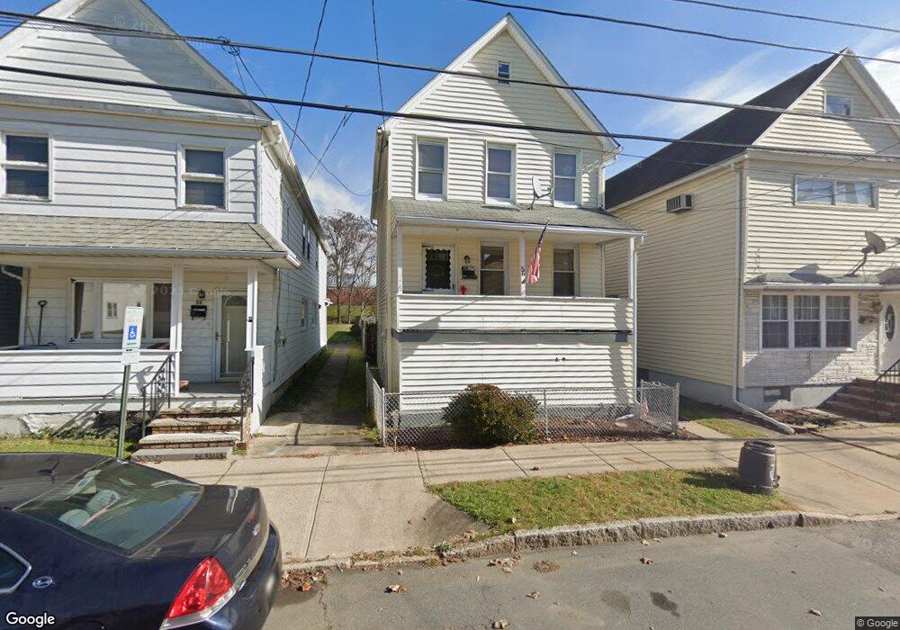 56 Brookside St, Wilkes Barre, PA 18705 - photo 1