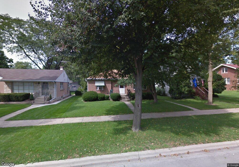 1370 E Walnut Ave, Des Plaines, IL 60016 - photo 1