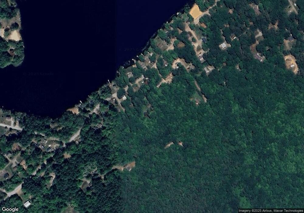 14 Arrowhead Lane #225, Freedom, NH 03836 - photo 1