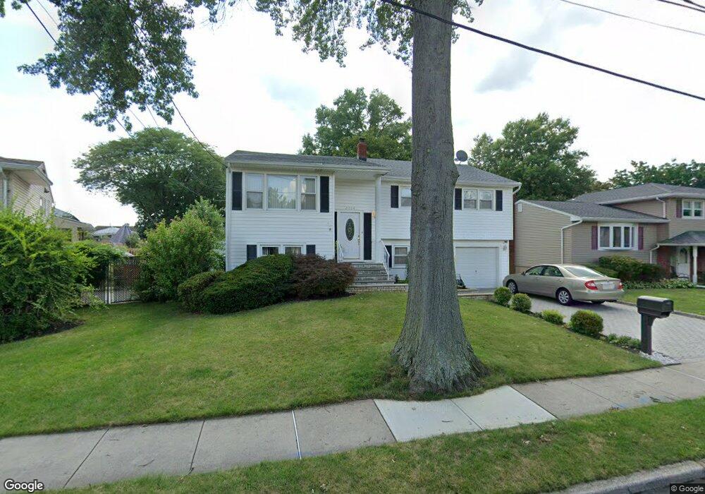 2504 Austin Rd, Union, NJ 07083 - photo 1