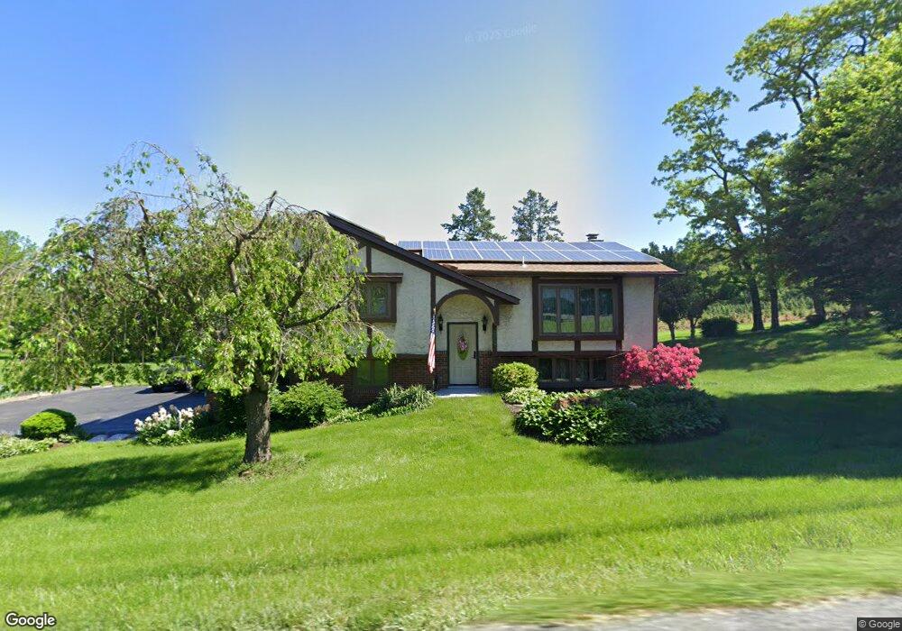 4351 Kings Hwy N, Emmaus, PA 18049 - photo 1