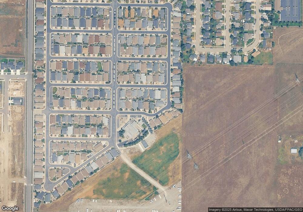 8509 W Yosemite St, Rathdrum, ID 83858 - photo 1