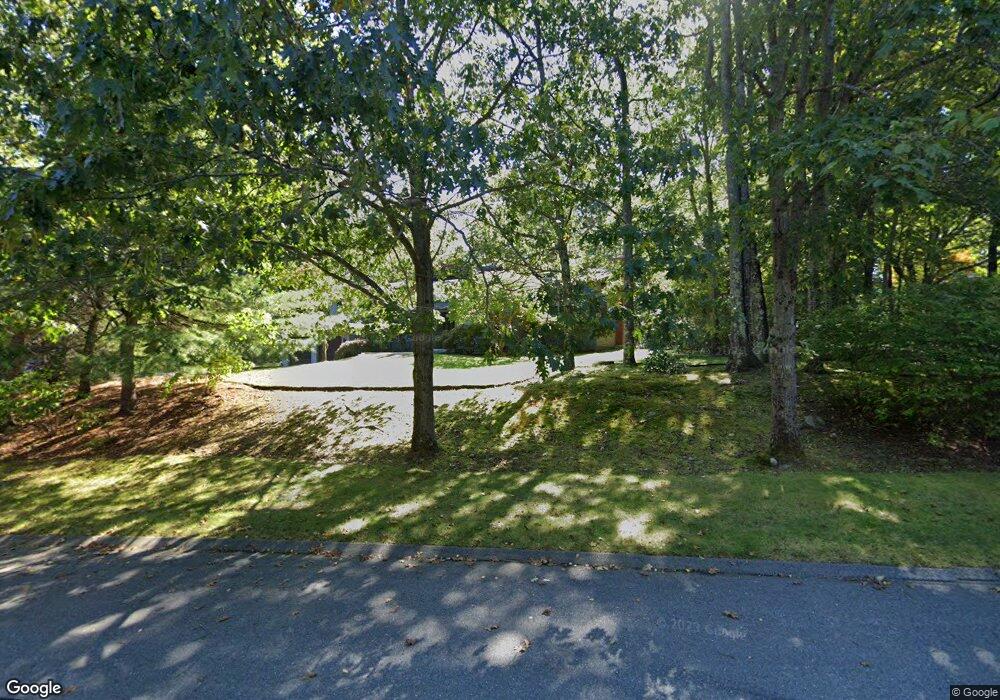 2 Lothrop Cir, Lexington, MA 02420 - photo 1