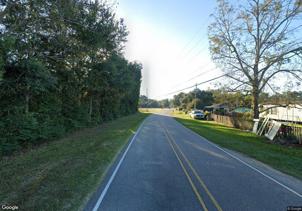 0 Old Kiln Picayune unit 3270060, Kiln, MS 39556 - photo 1