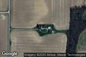 6928 N County Road 325 W, Shelburn, IN 47879