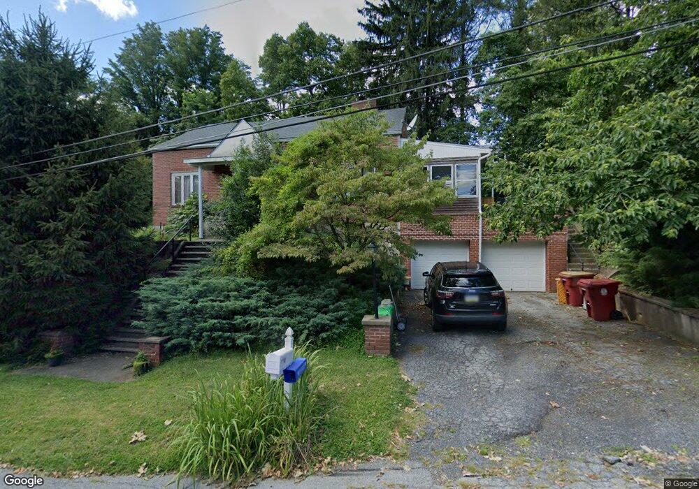 202 Spengler Ave, Easton, PA 18040 - photo 1