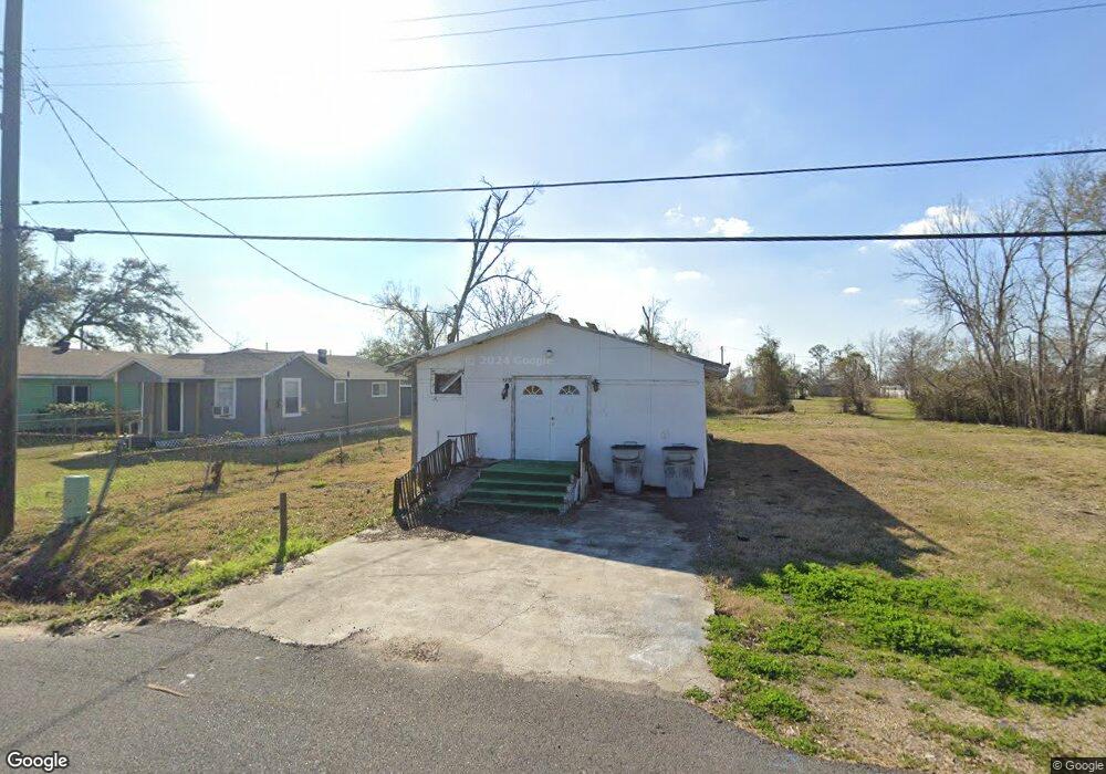 1617 Adams St, Lake Charles, LA 70601 - photo 1