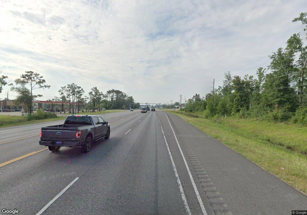 1007 N Highway 171, Lake Charles, LA 70611 - photo 1