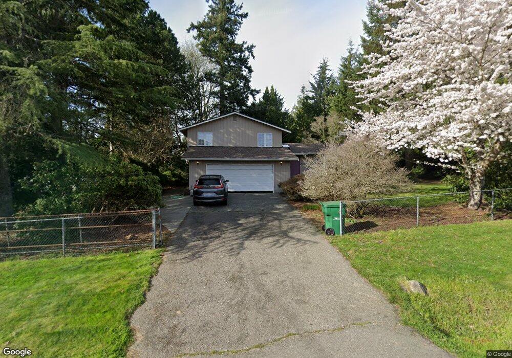 3133 236th St SW, Brier, WA 98036 - photo 1