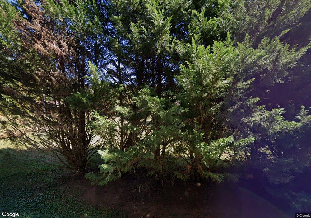 777 Allen Creek Rd, Statesville, NC 28625 - photo 1