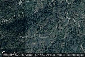 14 Usfs Rd 12501, Miramonte, CA 93657