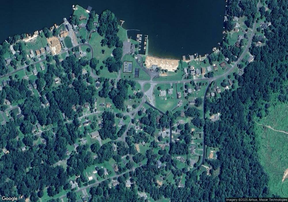 0 Fairview Rd unit 1006775174, Louisa, VA 23093 - photo 1