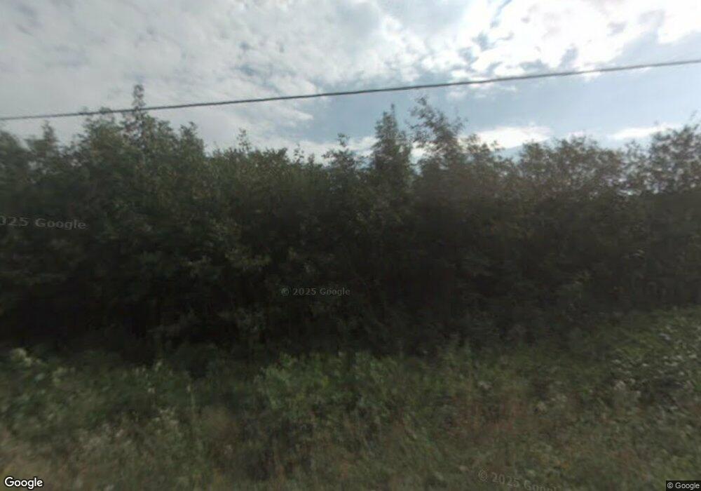 3436 Cedar Bay Rd, Calumet, MI 49913 - photo 1