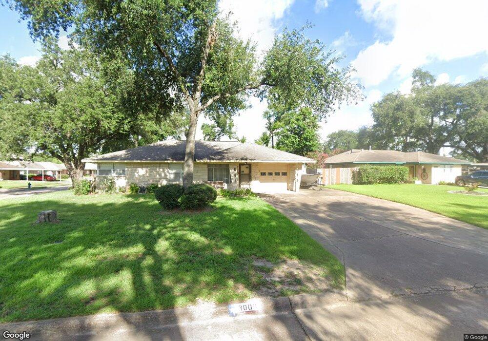 3003 Moonstone Cir, Houston, TX 77018 - photo 1