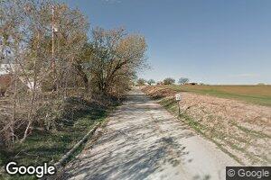 100 E A Ave, Morrison, OK 73061