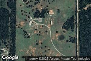 7820 S Redlands Rd, Coyle, OK 73027