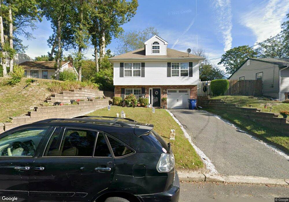 117 Wilson Rd, Neptune, NJ 07753 - photo 1
