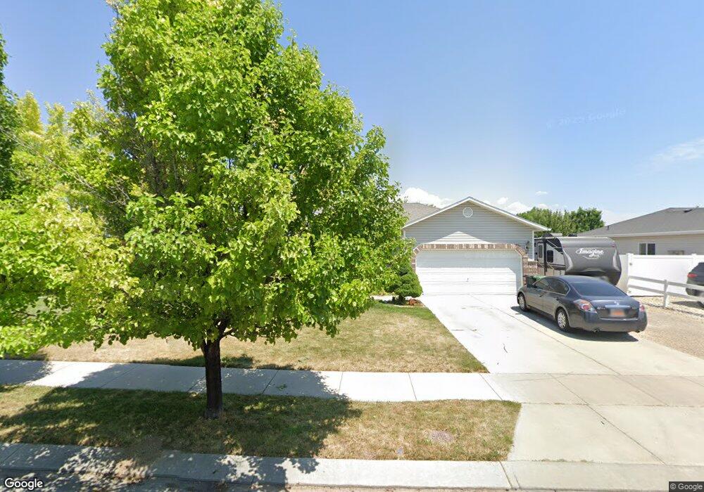 7717 S 5080 W, West Jordan, UT 84081 - photo 1