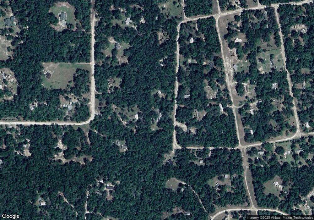 64 Summer Ln, Crawfordville, FL 32327 - photo 1