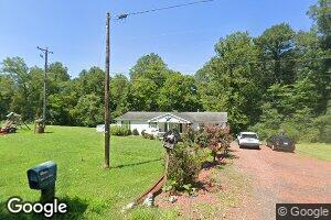 200 Lily Rd, Ridgeway, VA 24148