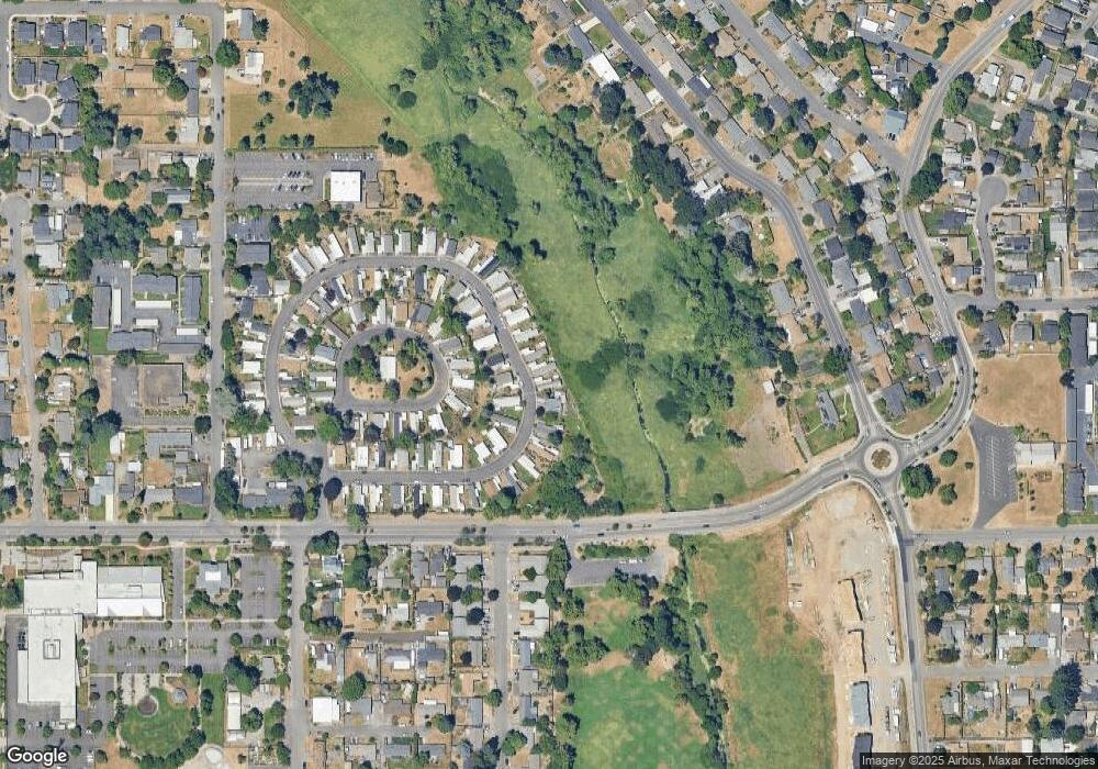 1136 Chemawa Loop NE, Keizer, OR 97303 - photo 1